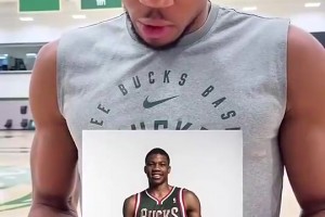 最新U17男篮世界杯委内瑞拉U17男篮vs科特迪瓦U17男篮比分预测