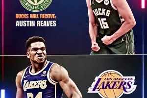 实时WNBA亚特兰大梦想vs华盛顿神秘人直播
