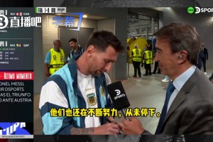 最新H1vsJ2JRS直播