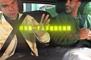 火爆南非vs韩国直播免费看入口