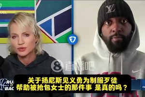 火爆世界杯佛得角vs沙特阿拉伯全场录像