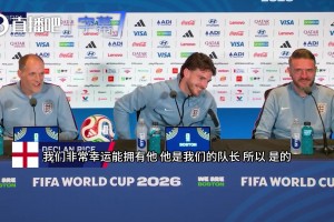 实时埃及vs伊朗直播高清回放