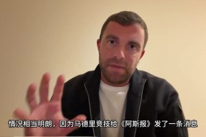 极速葡蔔牙vs乌兹别克斯坦直播在线观看