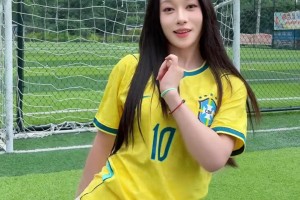 免费WNBA菲尼克斯水星vs印第安纳狂热比分预测