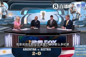 实时WNBA波特兰火焰vs芝加哥天空比赛回放